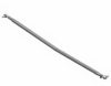 MERCE 6994605005 Centre Rod Assembly